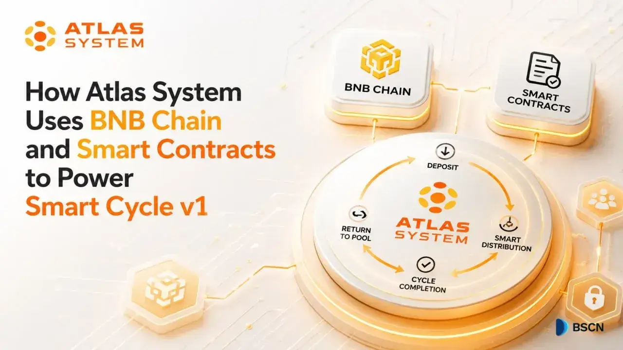 chain