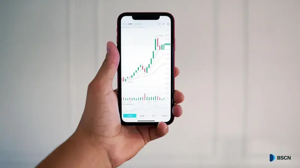 chain