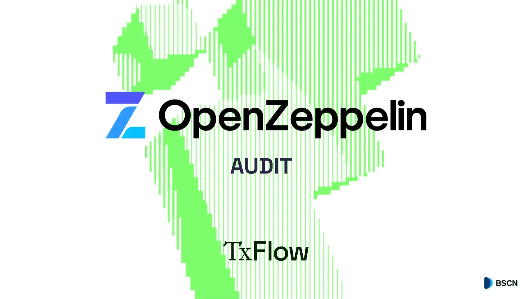 TxFlow L1 strengthens its infrastructure with OpenZeppelin audit as its on-chain ecosystem expands