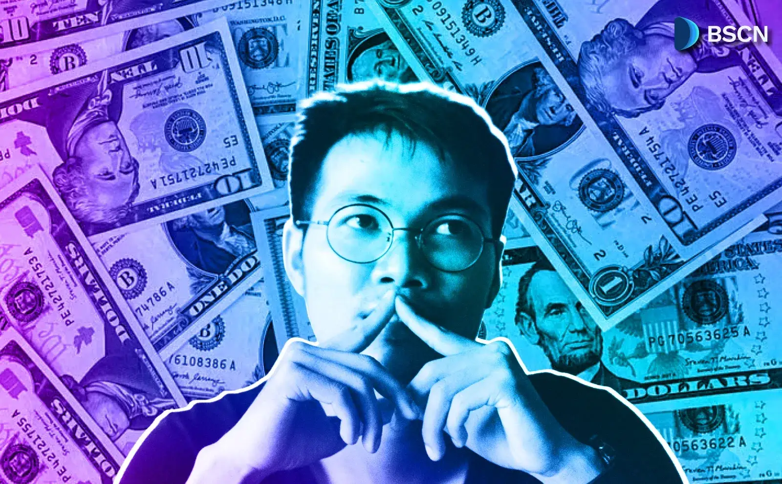 chain