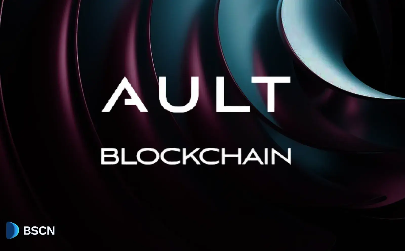 chain