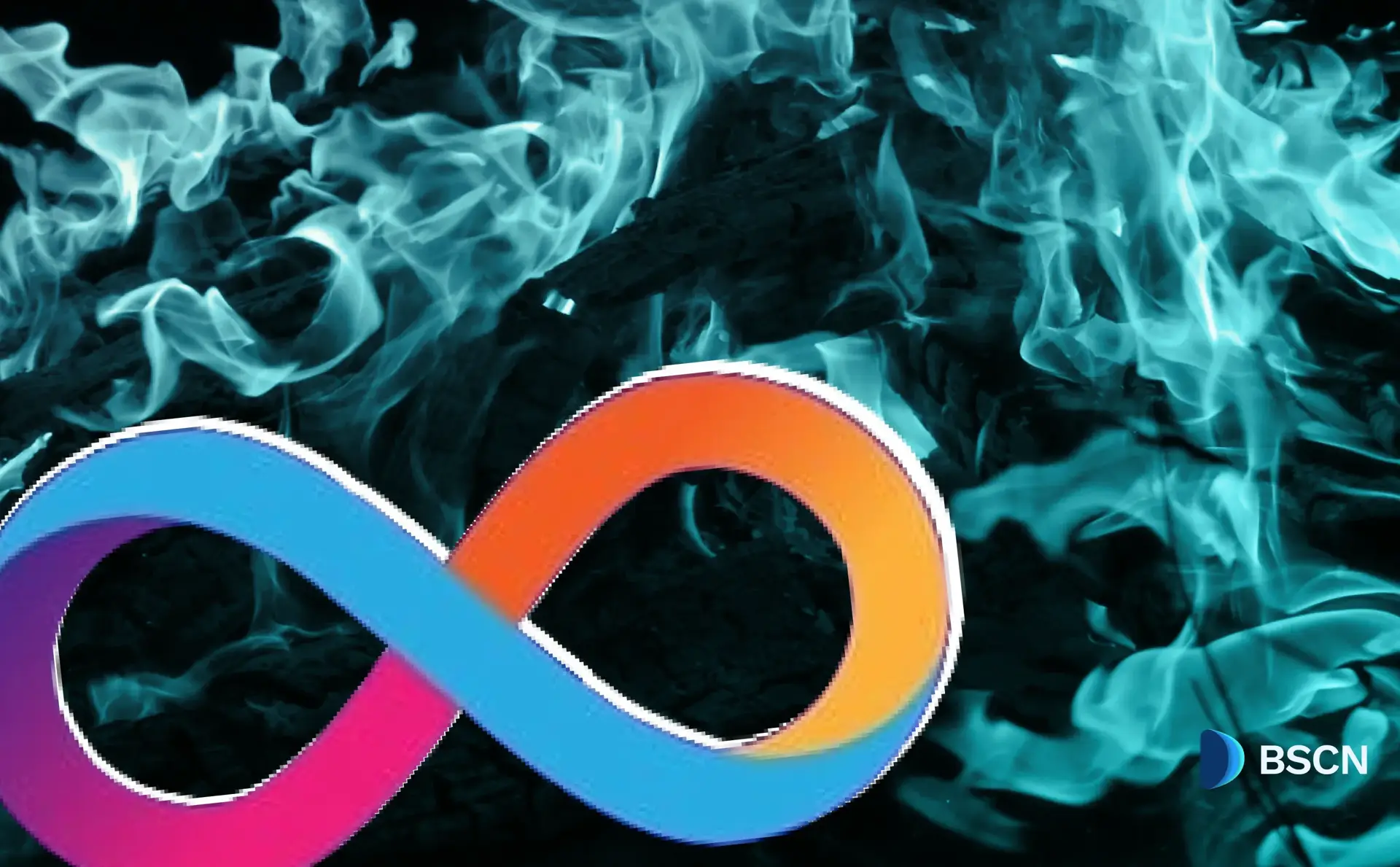 chain