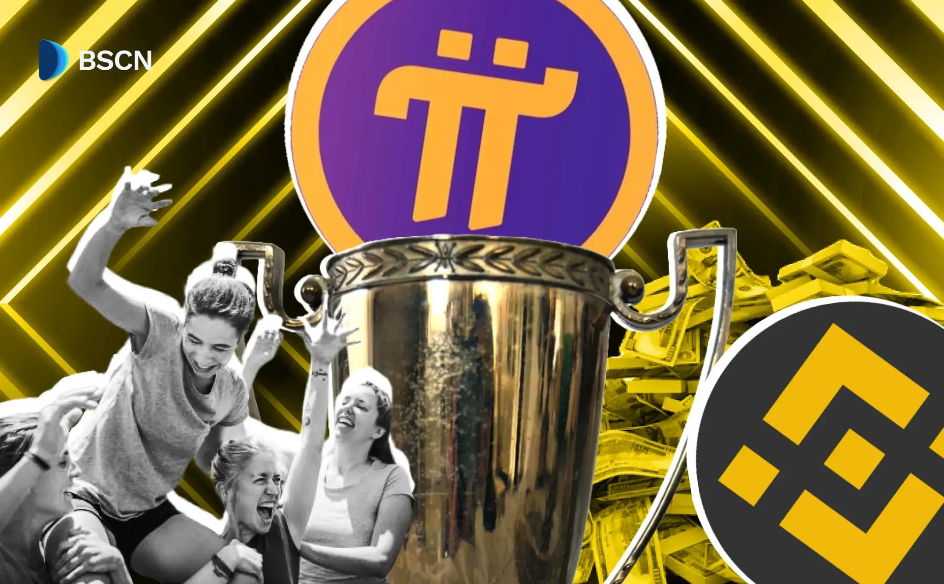 chain