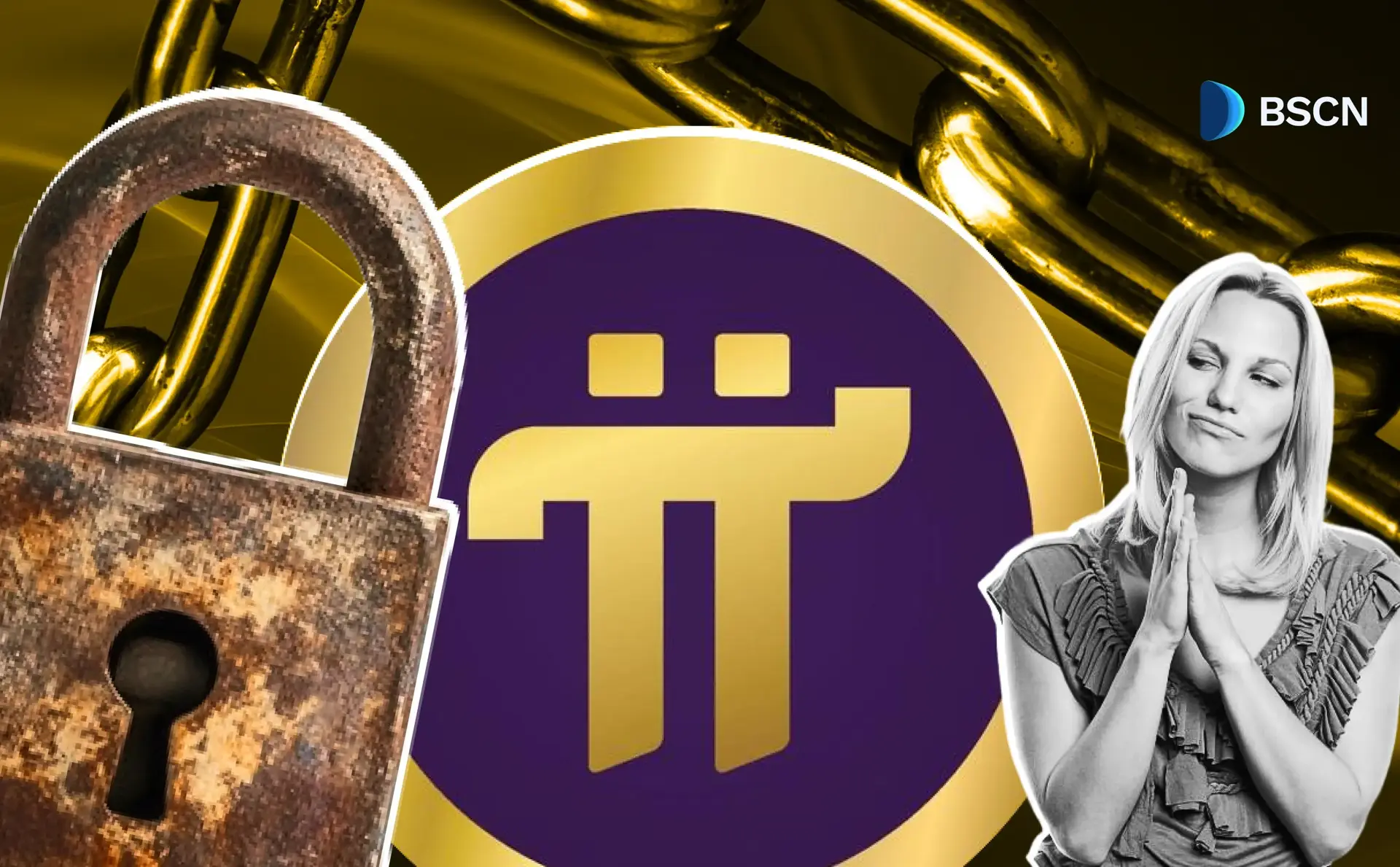 chain