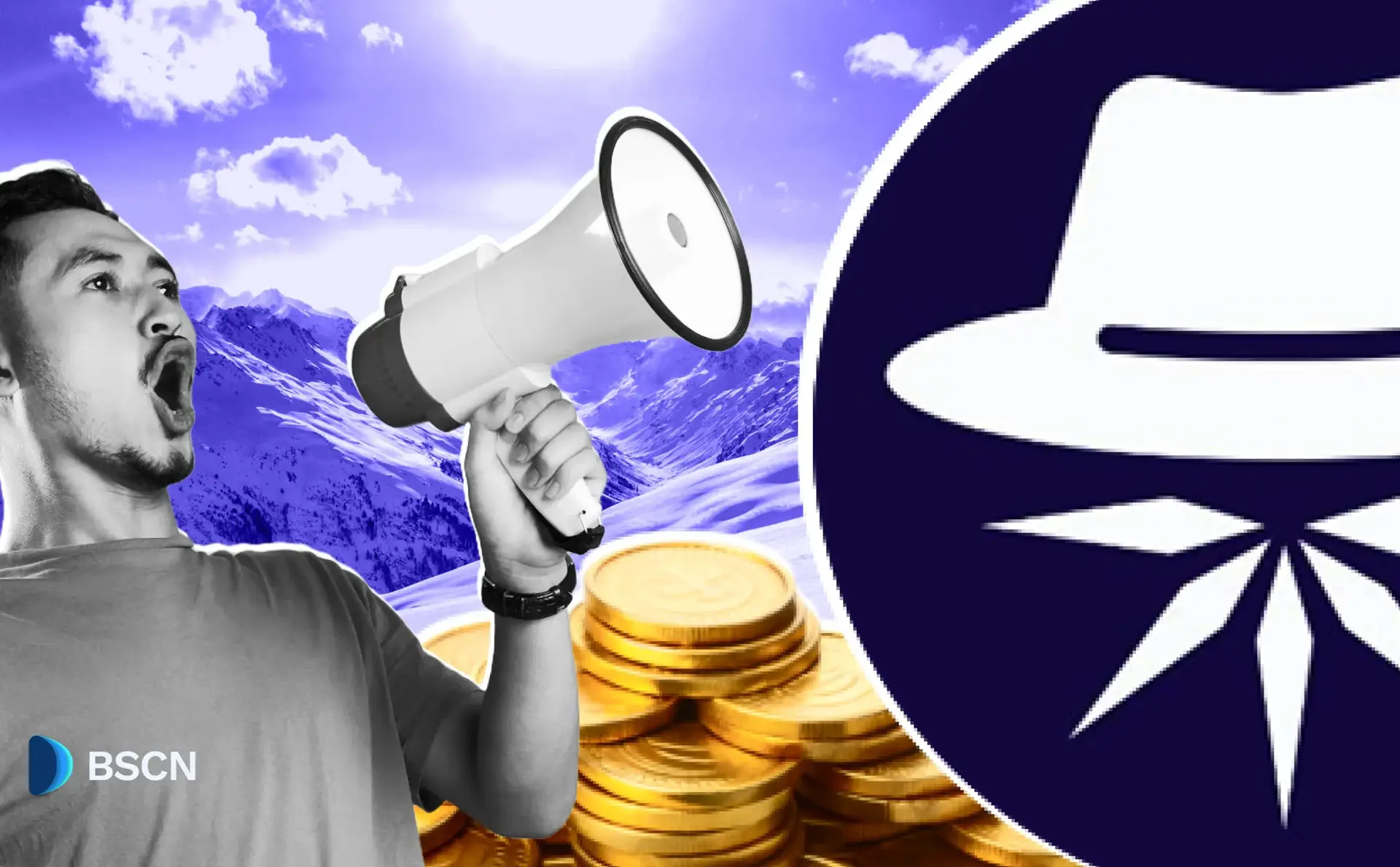 chain