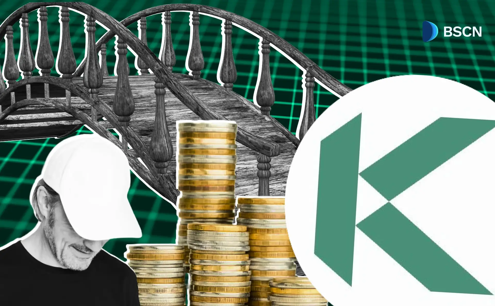 chain