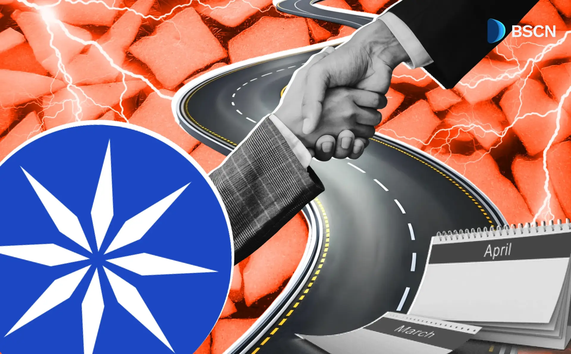 chain