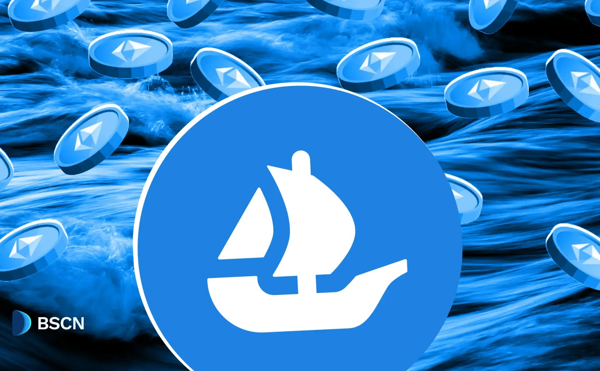 chain