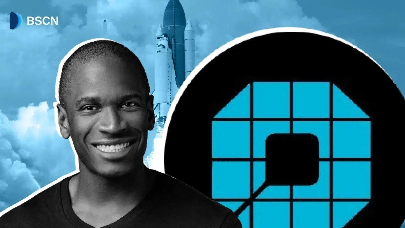 Arthur Hayes’ New Venture Flop Labs: What Do We Know So Far? 