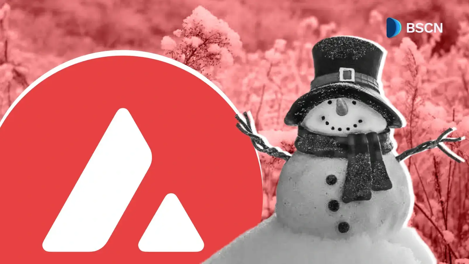 How Does Avalanche’s Snowman Consensus Deliver Sub Second Finality? 