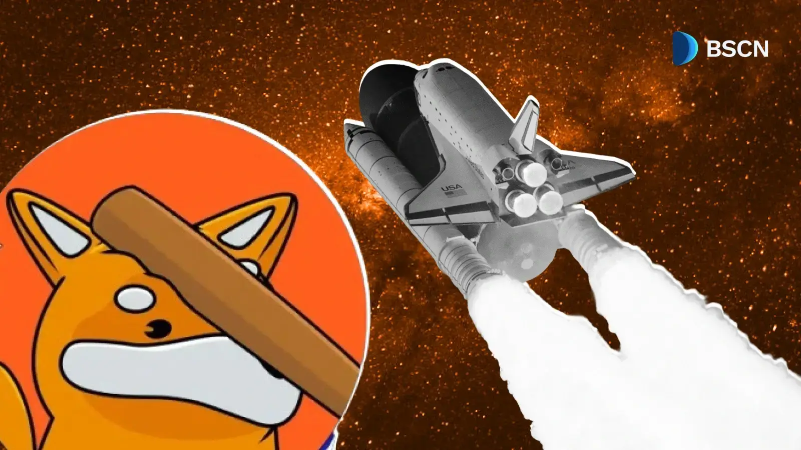 How Does Bonk’s Letsbonk.fun Work? 