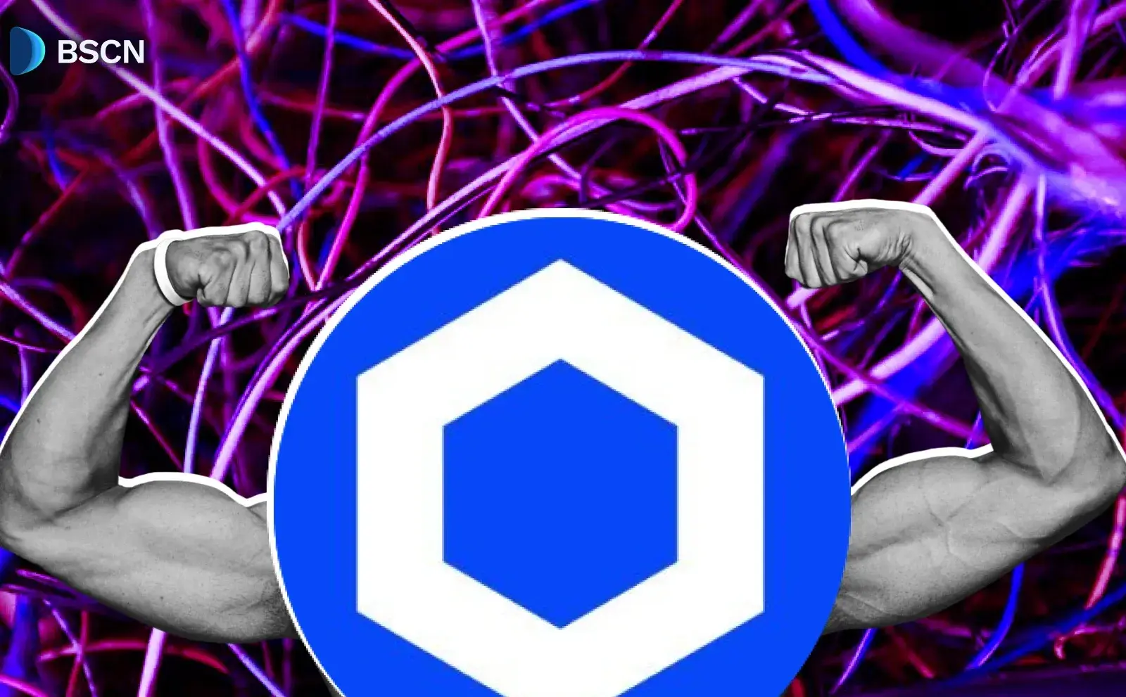 chain