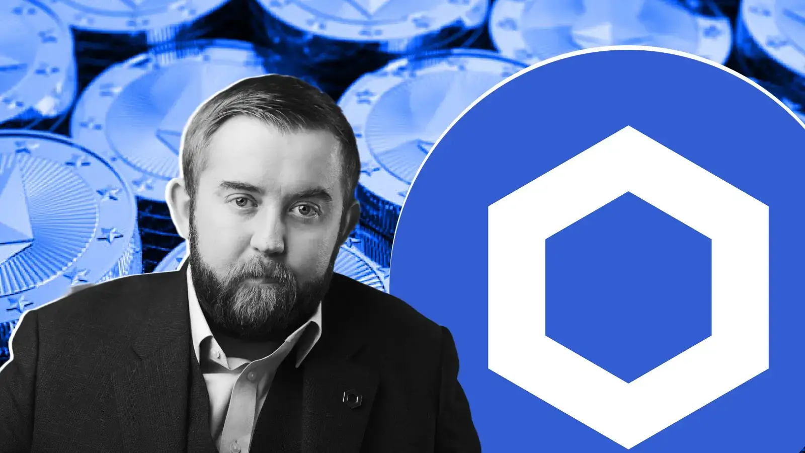 How Chainlink's New Update Boosts Ethereum DeFi Infrastructure
