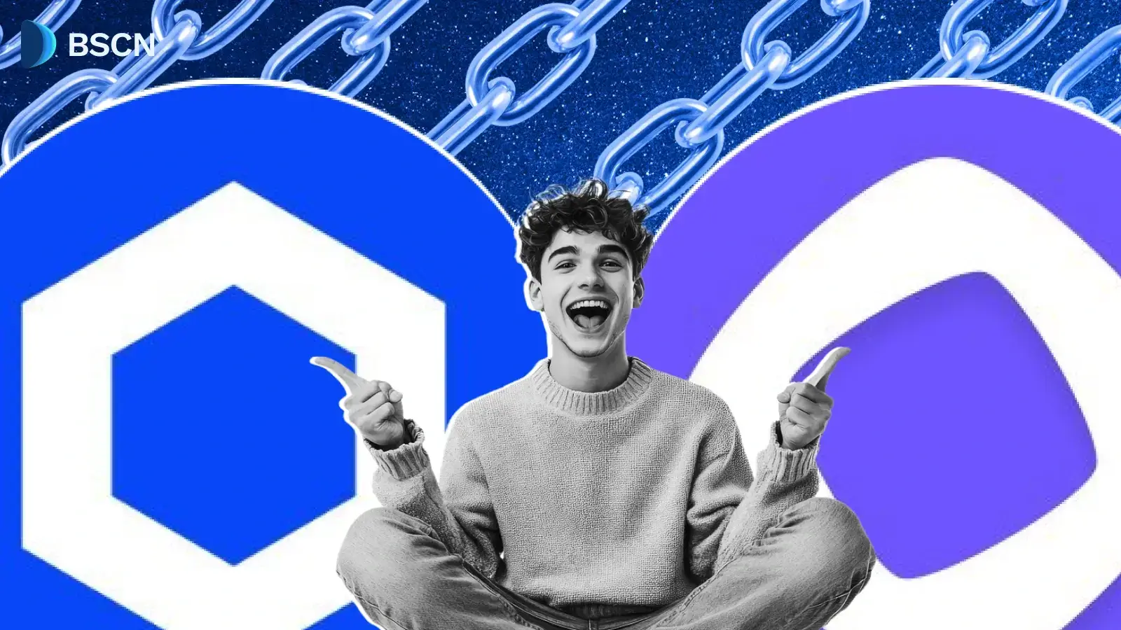 chain