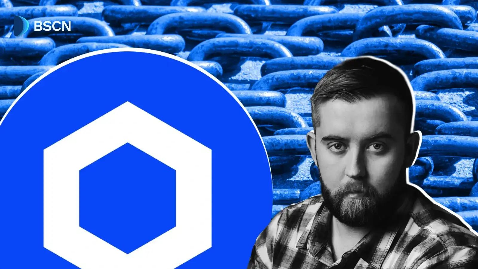What Does a Chainlink Price Oracle Actually Do?