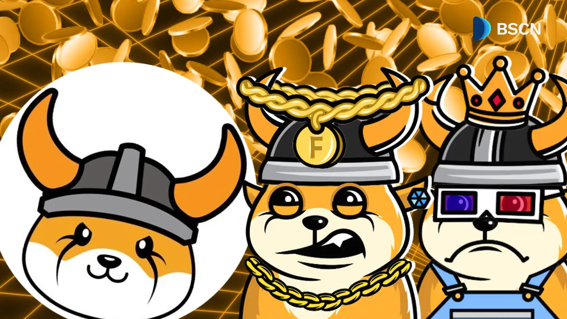 chain