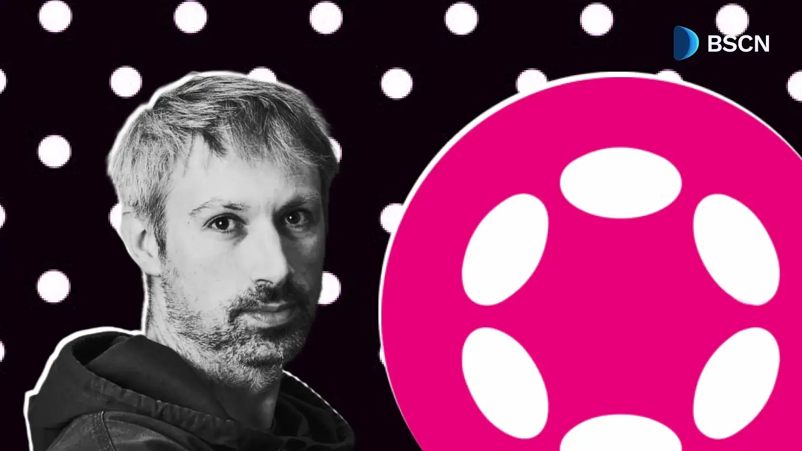 Why Was Polkadot Once Called an "Ethereum Killer" and What Changed? 