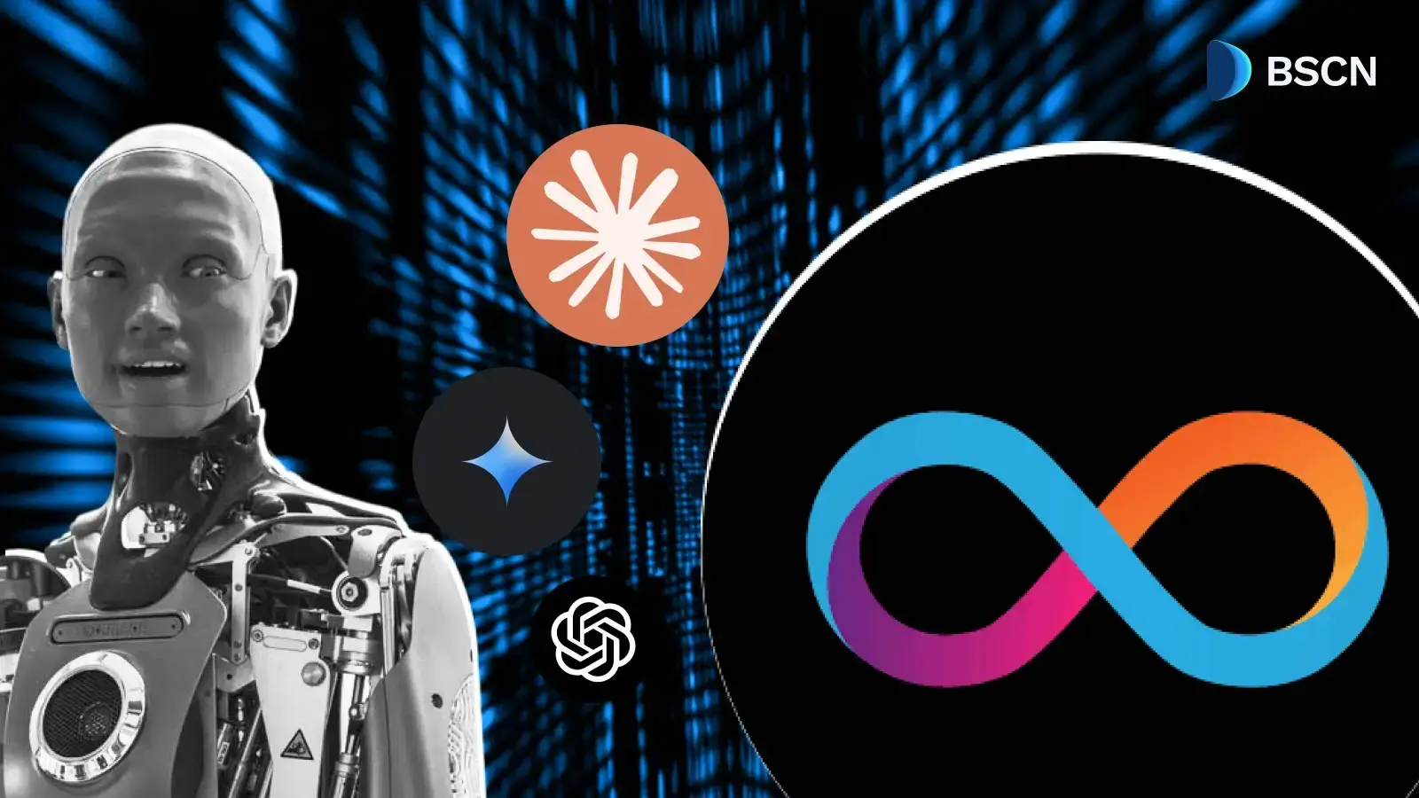 Inside the MCP Beta: How Claude and Other AI Agents Can Execute On-Chain Actions on ICP? 