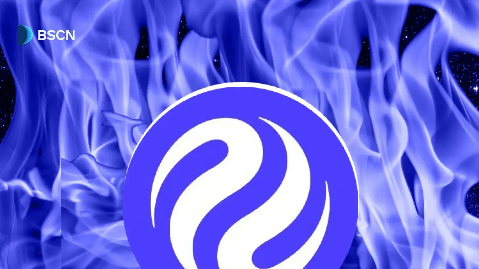How Do Injective’s Weekly INJ Burn Auctions Actually Work?