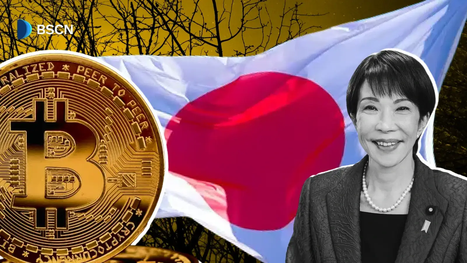 What Does Japan’s Crypto Reclassification Actually Change? 