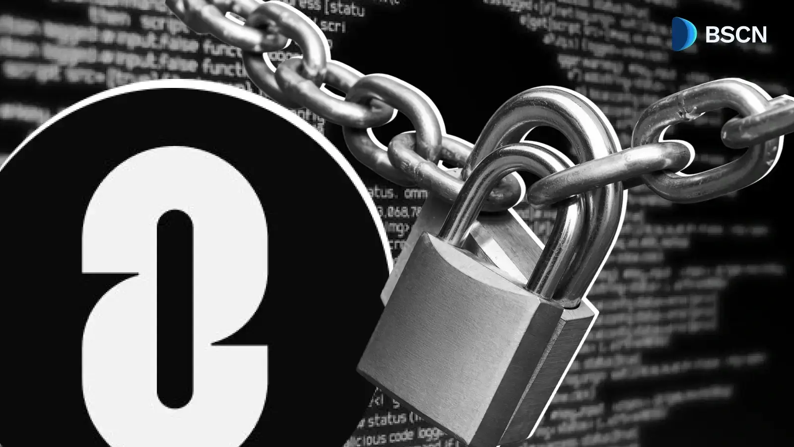How Did the KelpDAO Exploit Reshape LayerZero’s Security Model? 