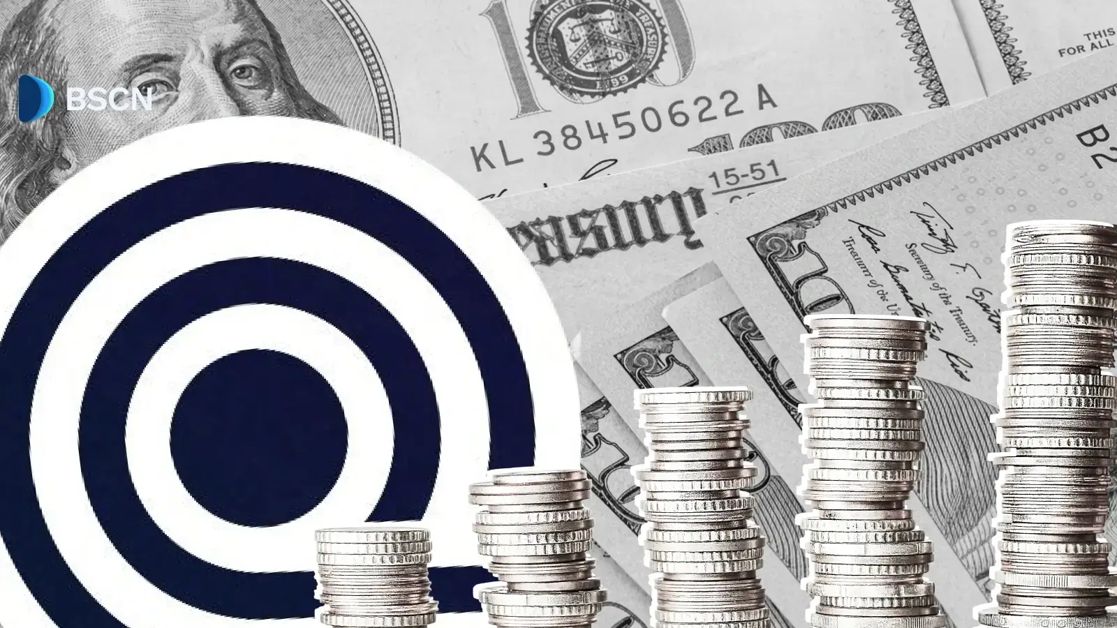 How is Ondo Finance’s USDY Different From a Stablecoin? 