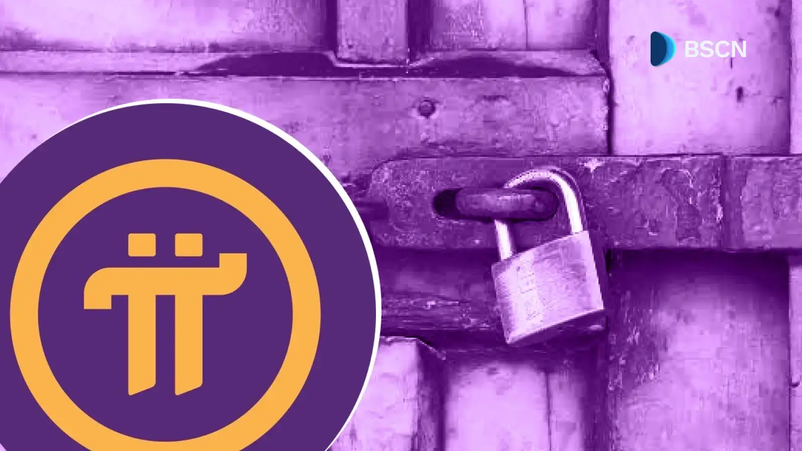 Understanding Pi’s Lockup Periods and Their Impact on Circulating Supply