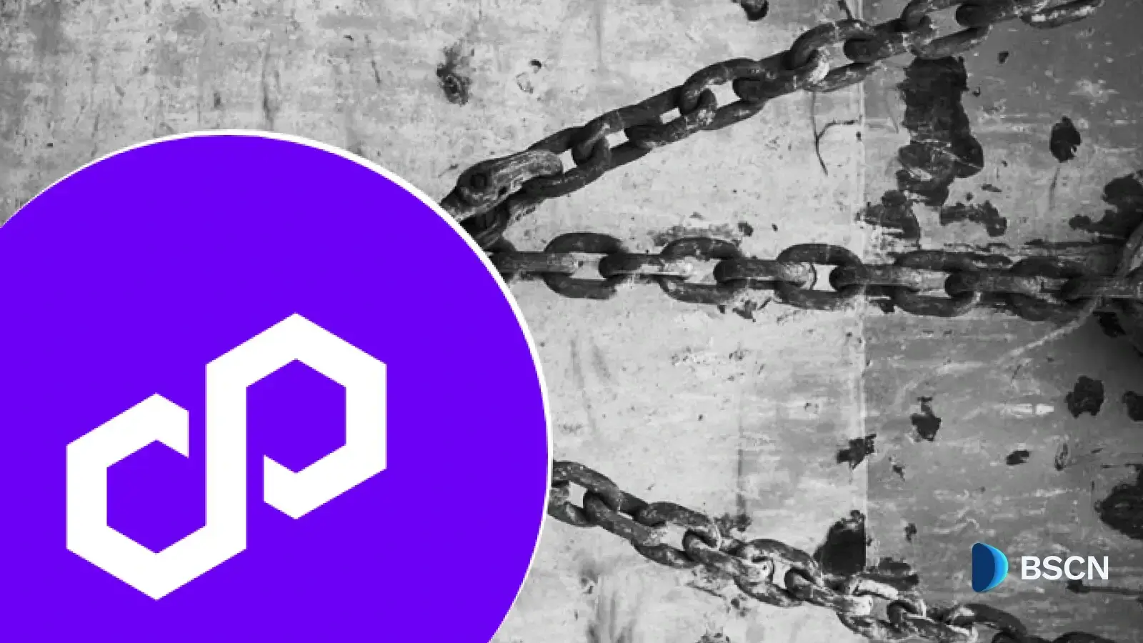 How Is Polygon Trying to Connect Every Blockchain Into a Single Network? 