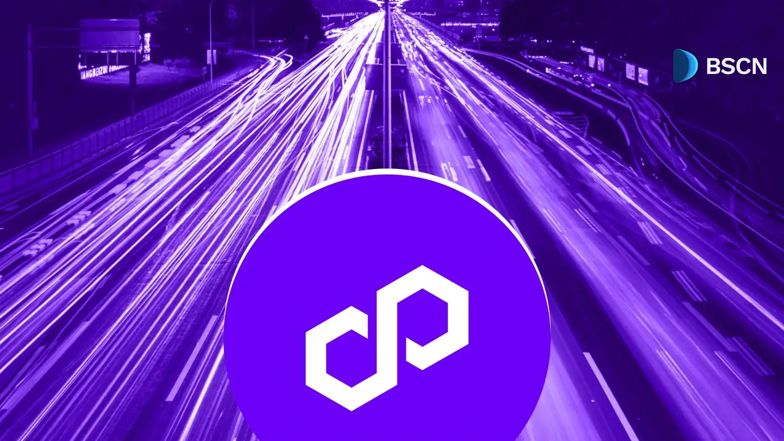 Inside the "Gigagas" Roadmap: Can Polygon Really Hit Visa-Level Throughput?