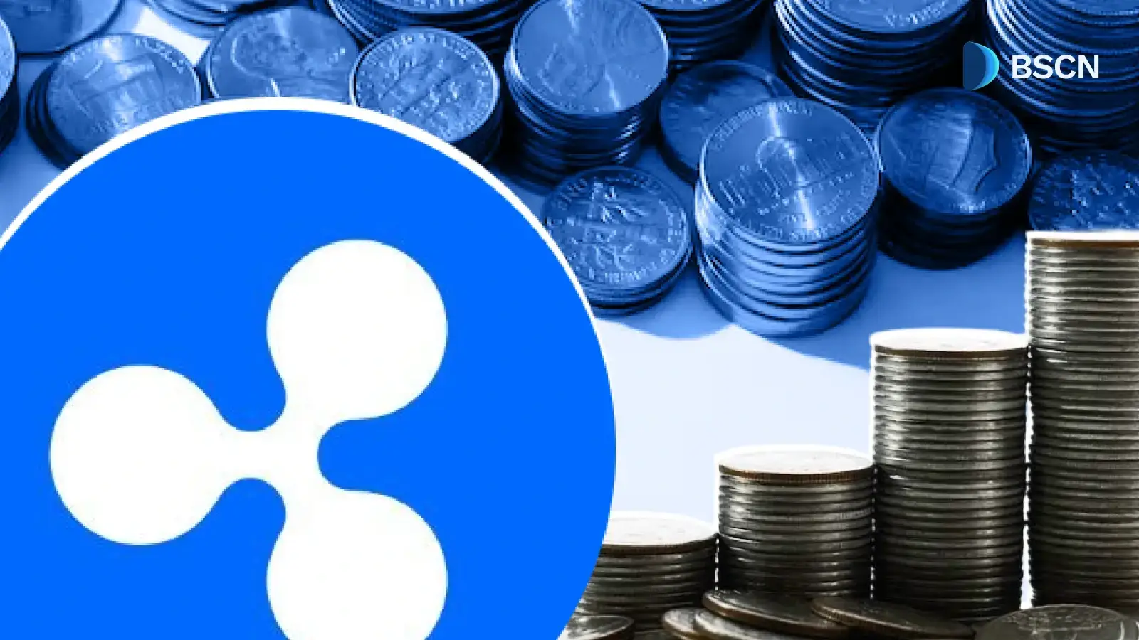 Ripple's New Bets on Tokenized Fund Infrastructure: What ZILO and Licuido Actually Do 