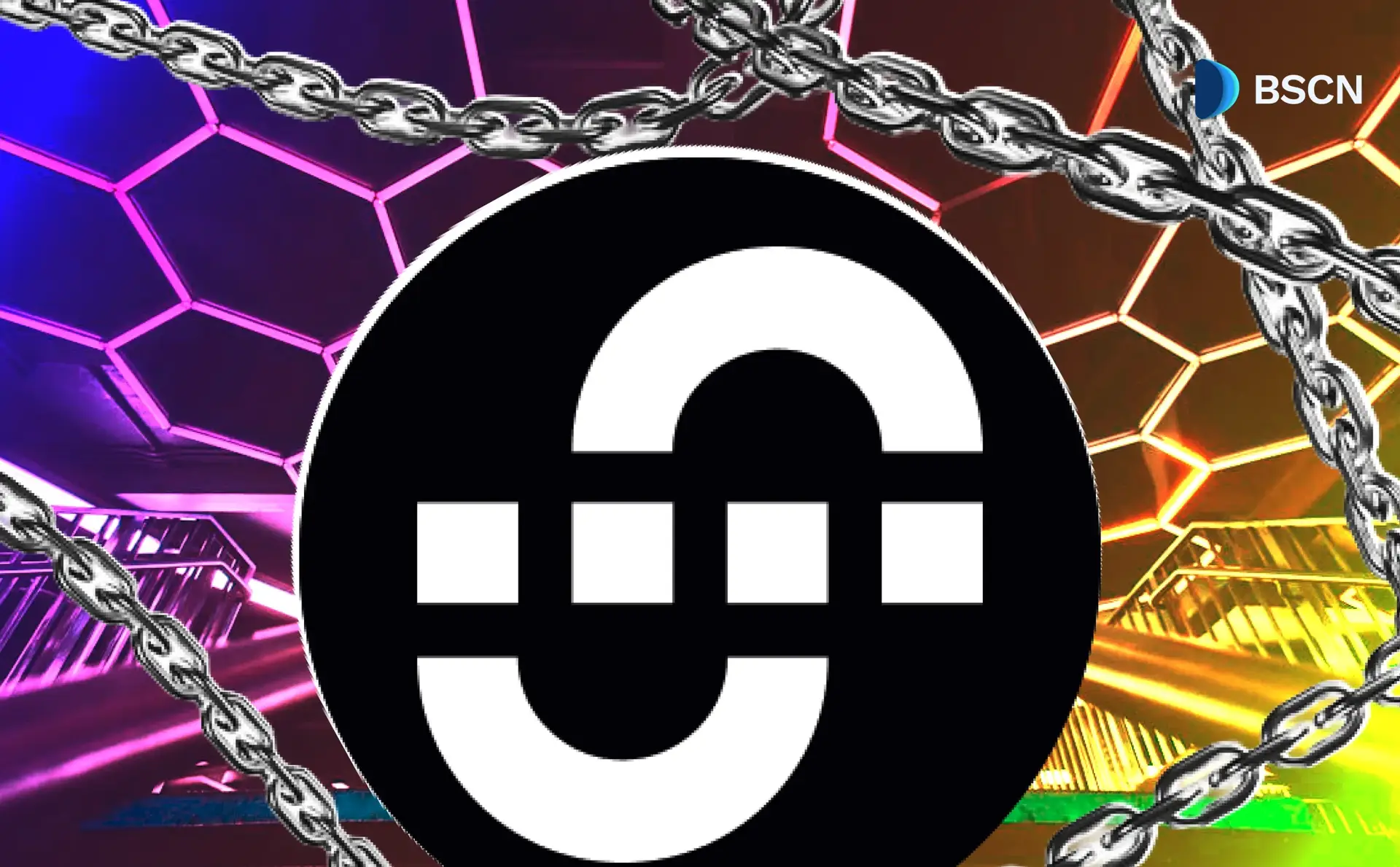 chain