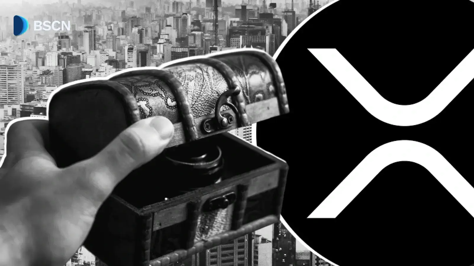 How Does XRP’s Escrow System Work? 