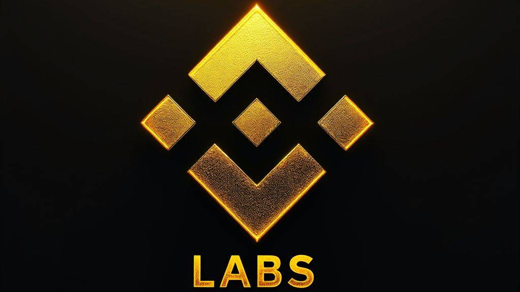Binance Labs’ Recent Investment: What is OpenEden?
