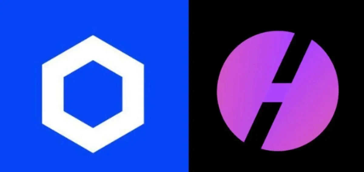 Huma Finance Picks Chainlink Ccip As Exclusive Cross-Chain Infra For $12 Billion Payfi Network