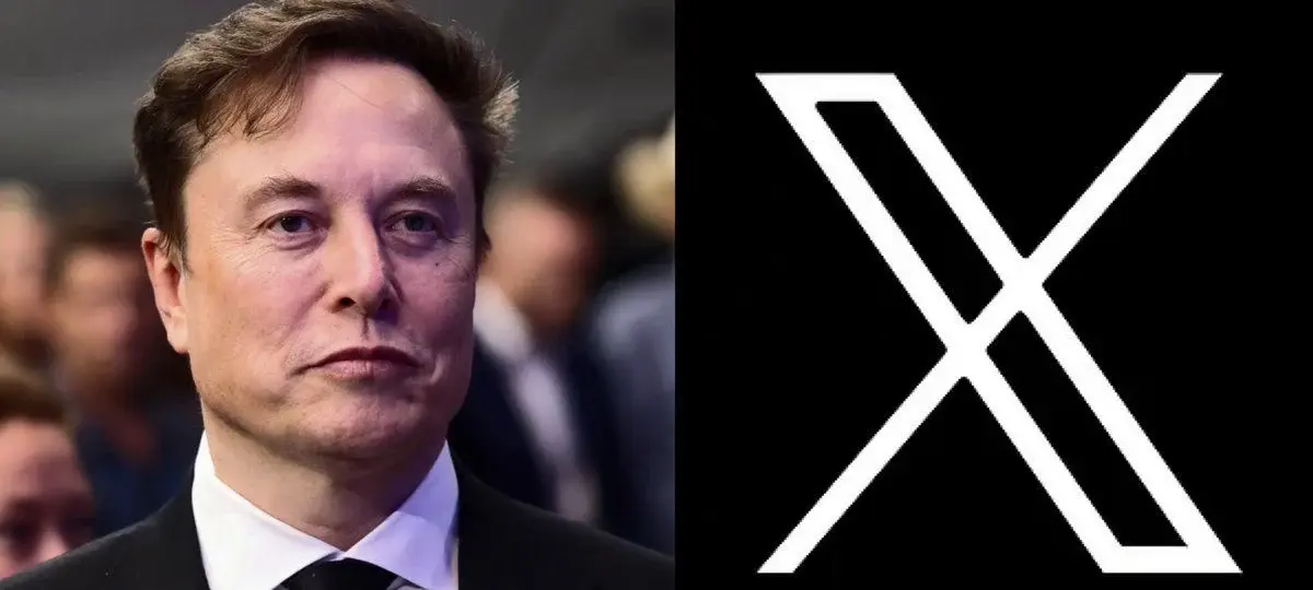 X Launches AI Tool To Match Brands With Creators