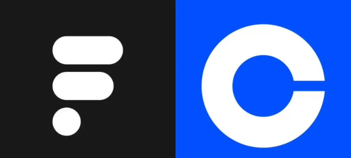 Flipcash Just Leveraged @Coinbase to Launch its own USDC-Backed Stablecoin on Solana