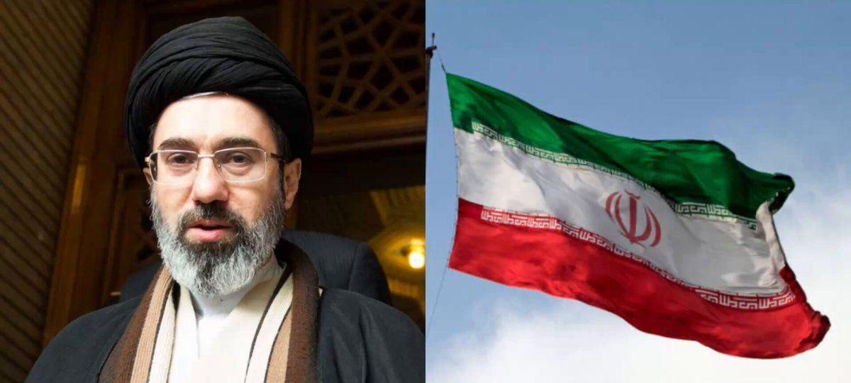 Iran Supreme Leader is not Backing Down on Uranium Enrichment Deal