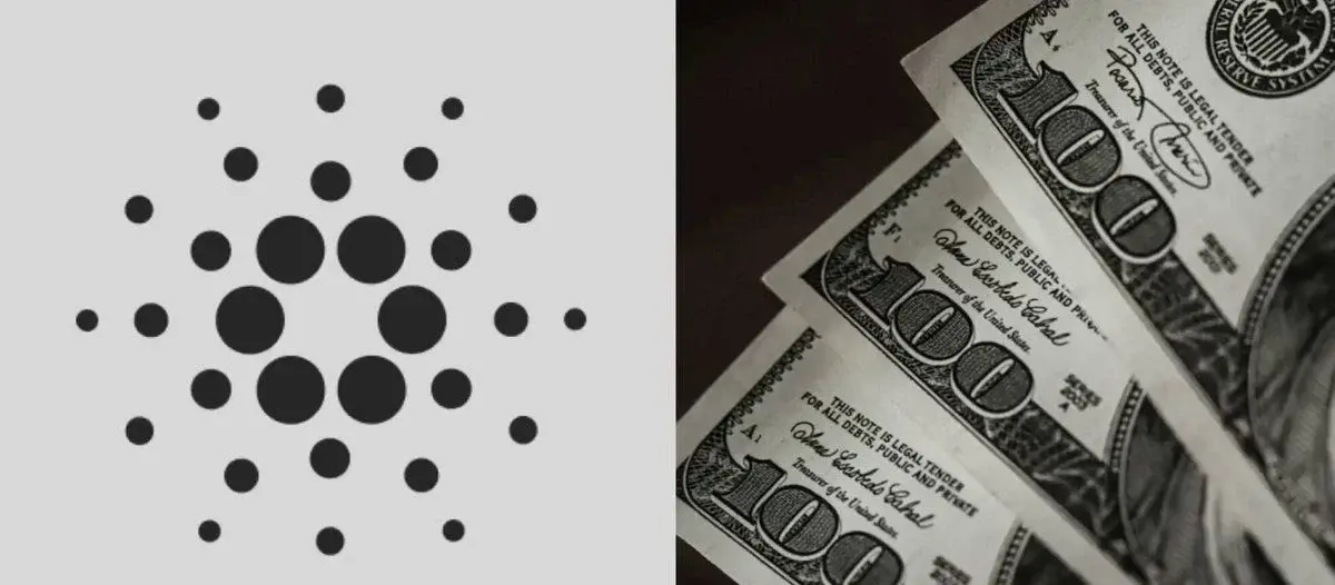 Cardano's Stablecoin Ecosystem Is Growing... Fast