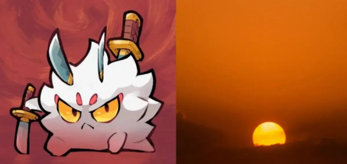 Axie Infinity pulls the plug on Homeland