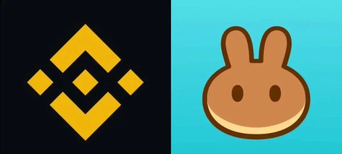 PancakeSwap Integrates bStocks to Enable On-Chain Trading of US Equities