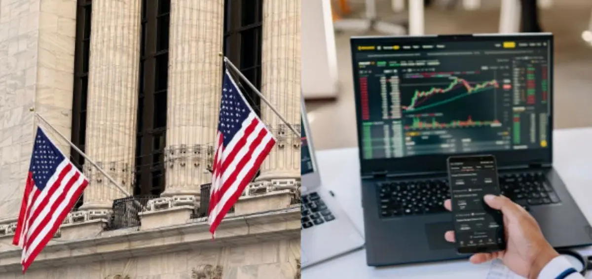 SEC and CFTC move to unify margin rules across markets