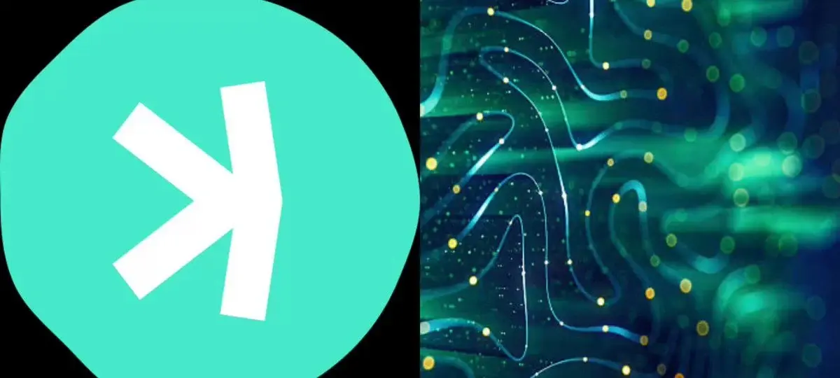 Kaspa Leads Market Performance Ahead Of Toccata Programmability Hard Fork