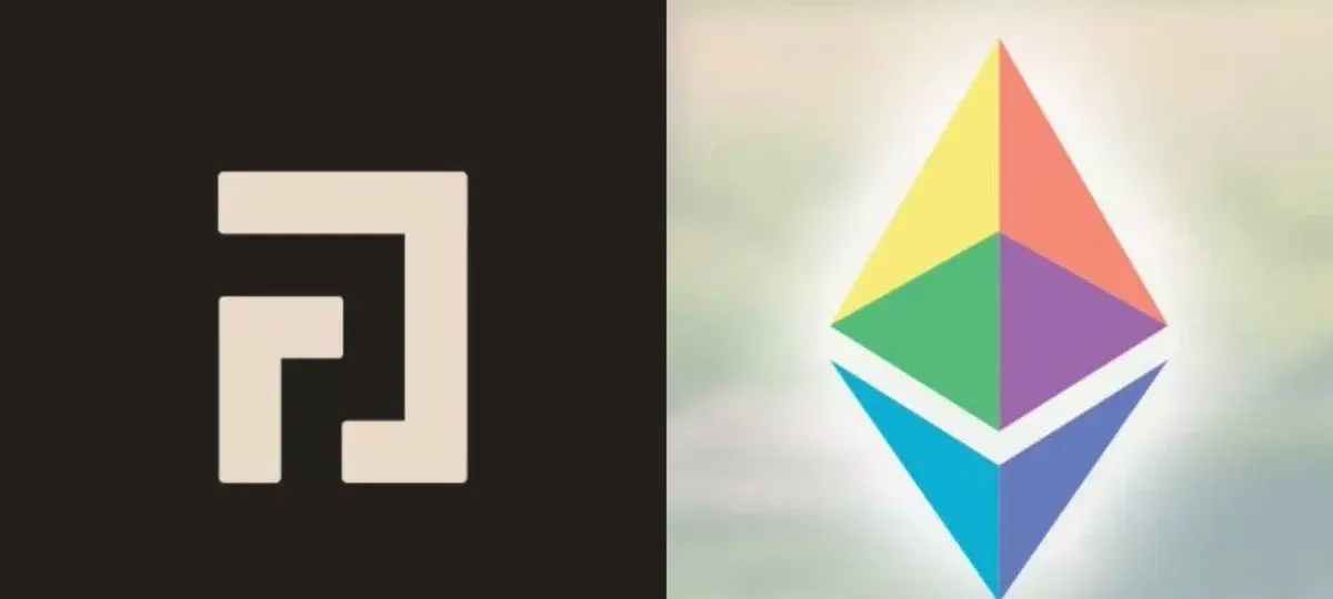 Ethereum Foundation Reaches Agreement to Scale Layer 1 Infrastructure