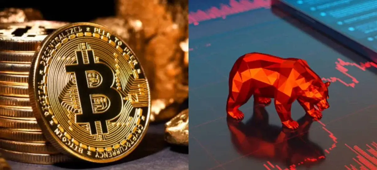 $BTC Breaches $59,000 Support Level Amid Major Exchange Restructuring