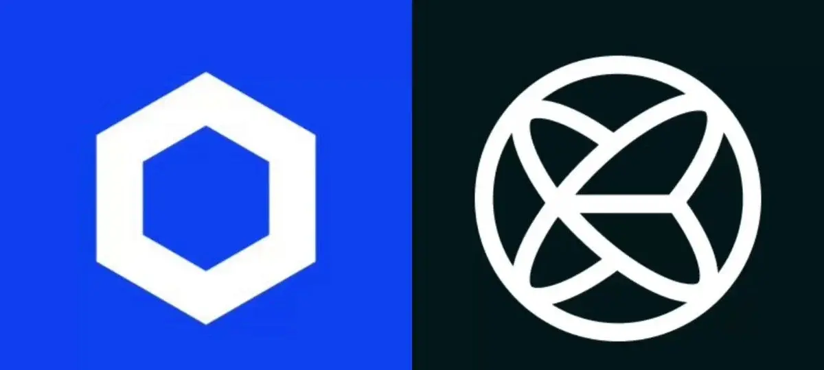 Chainlink Facilitates Utility and Distribution of Tokenized Assets