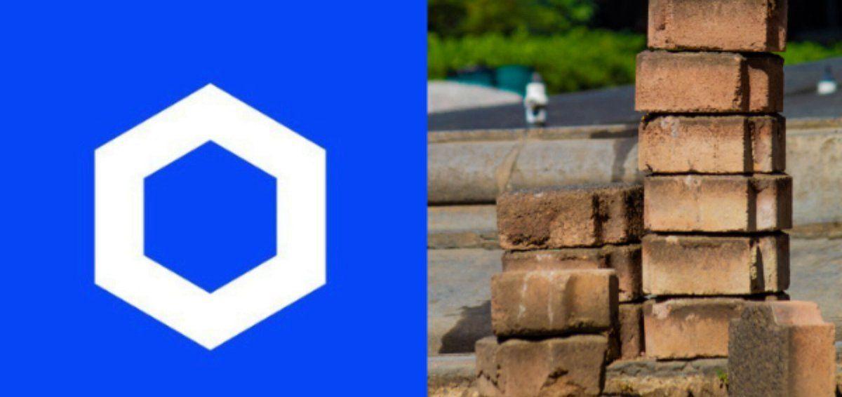 Chainlink's holder count is climbing faster than ever
