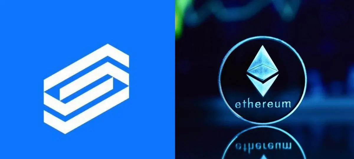Sharplink Boosts Ethereum Treasury Again