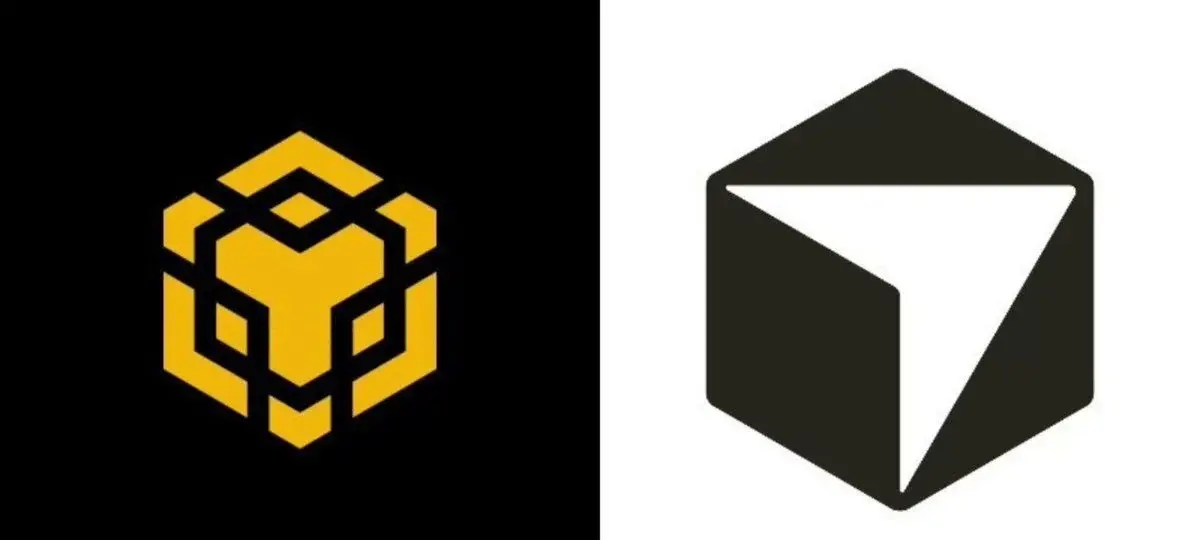 BNB Chain Launches Agent Studio To Automate On-Chain AI Workforce