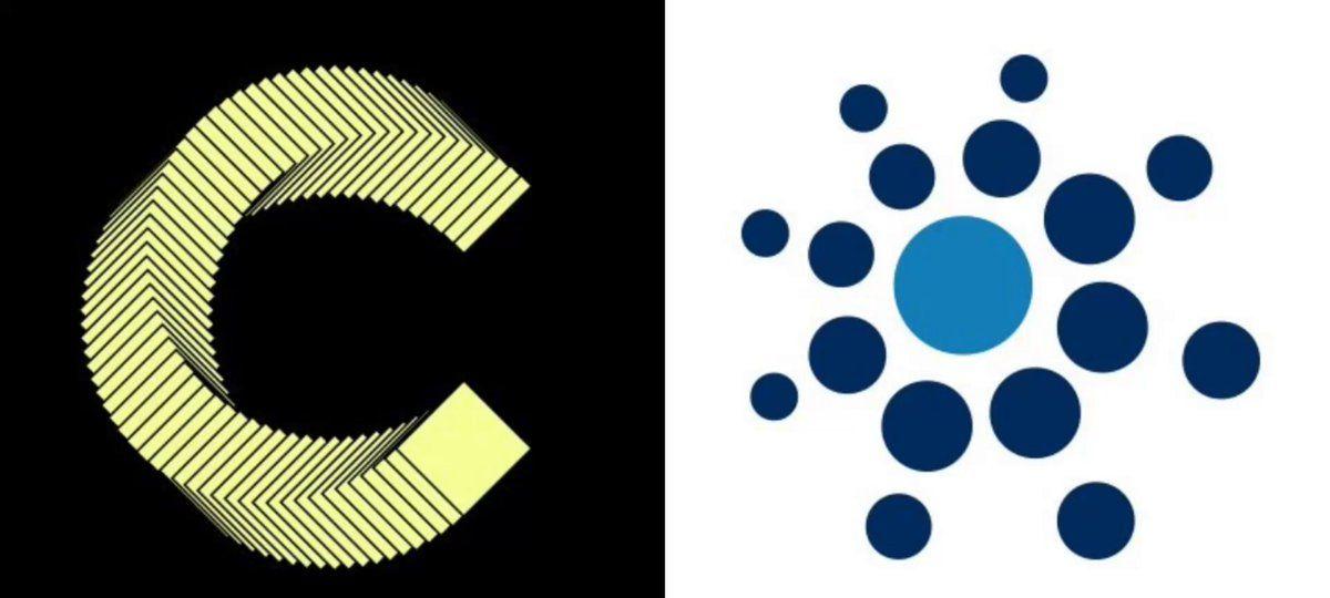 Tradeweb Facilitates Landmark On-Chain U.S. Treasuries Transaction On Canton Network