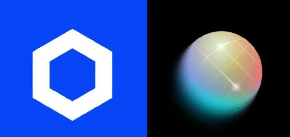 Chainlink is quietly becoming prediction markets' plumbing